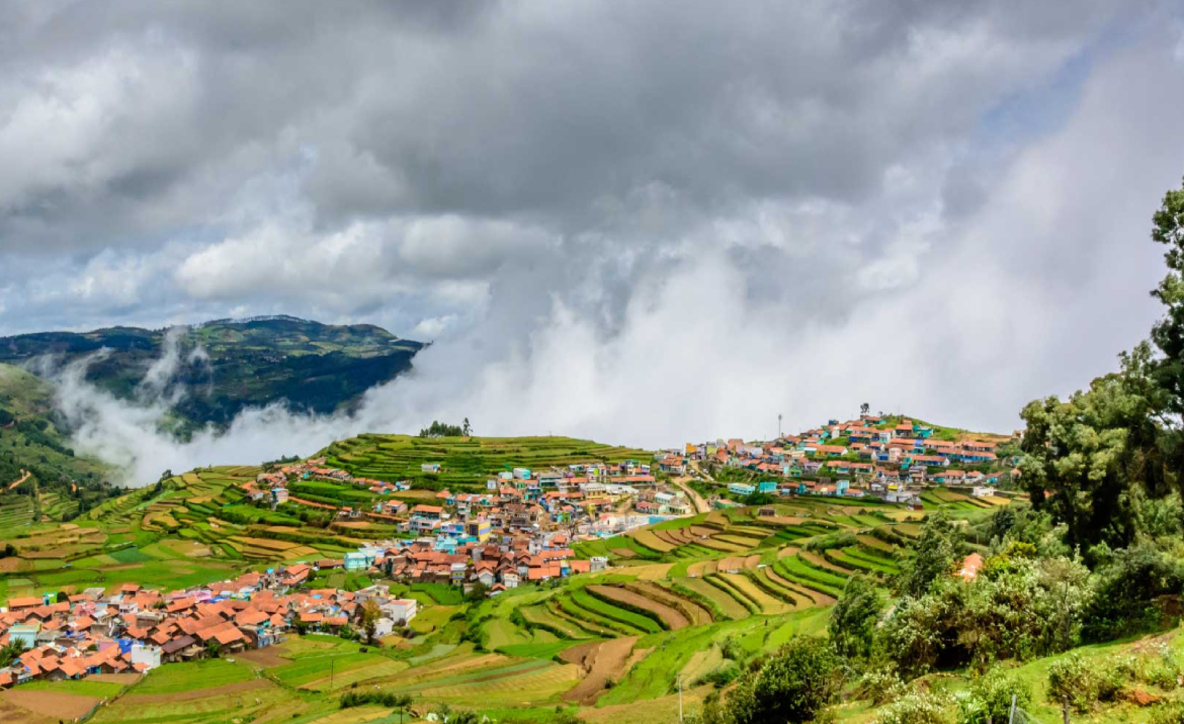 madurai tour packages, Kodaikanal Madurai distance, Kodaikanal package,